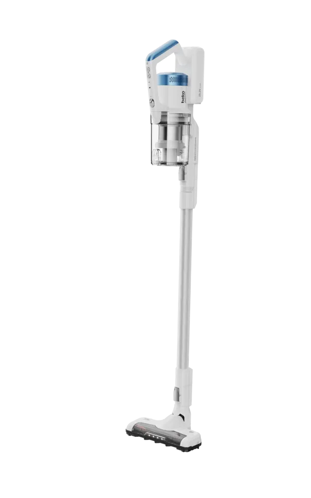SD 2341 Şarjlı Dikey Süpürge