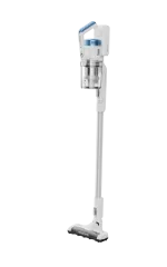 SD 2341 Şarjlı Dikey Süpürge