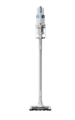 SD 2341 Şarjlı Dikey Süpürge