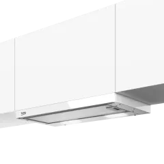 P 41 TB Ankastre Sürgülü Aspiratör