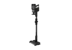 PowerClean® 2.0 VRT 86325 VI Şarjlı Dikey Süpürge