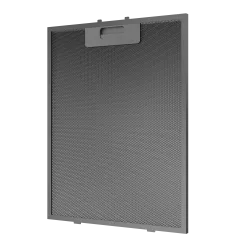 P 41 TB Ankastre Sürgülü Aspiratör