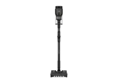 PowerClean® 2.0 VRT 86325 VI Şarjlı Dikey Süpürge
