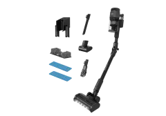 PowerClean® 2.0 VRT 86325 VI Şarjlı Dikey Süpürge