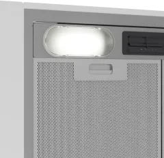 ADG 51310 I Gömme Aspiratör