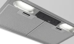 ADG 51310 I Gömme Aspiratör