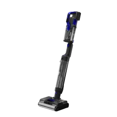 HydroTrio™ Pro VRW 90421 VD Islak Kuru Süpürge