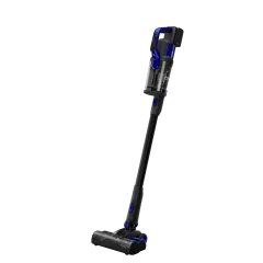 HydroTrio™ Pro VRW 90421 VD Islak Kuru Süpürge