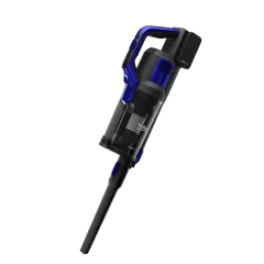 HydroTrio™ Pro VRW 90421 VD Islak Kuru Süpürge