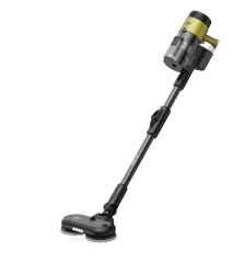 PowerClean® Pro 3.0 VRT 97325 VY Şarjlı Dikey Süpürge
