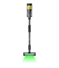 PowerClean® Pro 3.0 VRT 97325 VY Şarjlı Dikey Süpürge