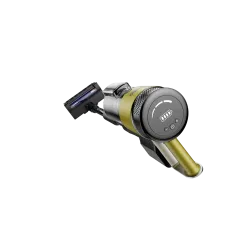 PowerClean® Pro 3.0 VRT 97325 VY Şarjlı Dikey Süpürge