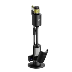 PowerClean® Pro 3.0 VRT 97325 VY Şarjlı Dikey Süpürge