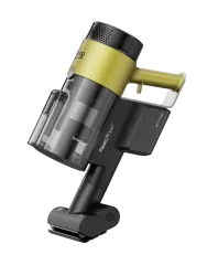 PowerClean® Pro 3.0 VRT 97325 VY Şarjlı Dikey Süpürge