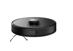 Robo-X 3.1 VRR 82314 VB Robot Süpürge