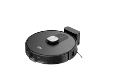 Robo-X 2.1 VRR 72314 VB Robot Süpürge