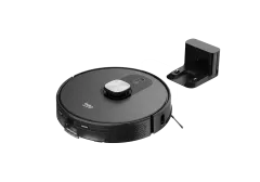 Robo-X 2.1 VRR 72314 VB Robot Süpürge