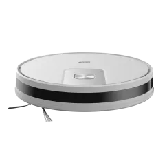 Robo-X RS 2221 Robot Süpürge