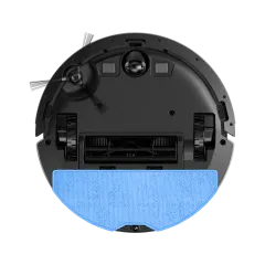Robo-X RS 2221 Robot Süpürge