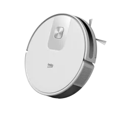 Robo-X RS 2221 Robot Süpürge