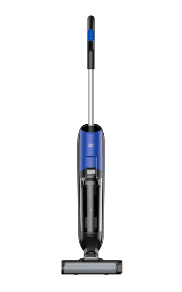 HydroTrio™ SD 5341 Islak Kuru Islak Kuru Dikey Süpürge