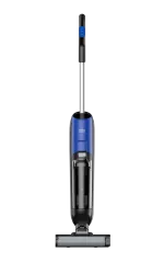 HydroTrio™ SD 5341 Islak Kuru Islak Kuru Dikey Süpürge