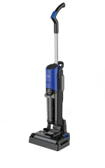 HydroTrio™ SD 5341 Islak Kuru Islak Kuru Dikey Süpürge