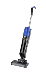 HydroTrio™ SD 5341 Islak Kuru Islak Kuru Dikey Süpürge