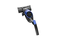 HydroTrio™ SD 5341 Islak Kuru Islak Kuru Dikey Süpürge