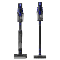 HydroTrio™ Pro VRW 90421 VD Islak Kuru Süpürge