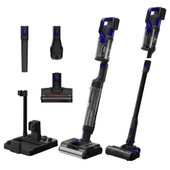 HydroTrio™ Pro VRW 90421 VD Islak Kuru Süpürge