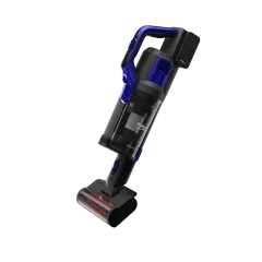 HydroTrio™ Pro VRW 90421 VD Islak Kuru Süpürge