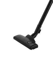 BKS 9118 Robotto Islak Kuru Süpürge
