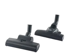 BKS 2540 T Toz Torbalı Süpürge