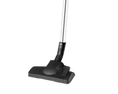 TRB 5986 B Toz Torbalı Süpürge