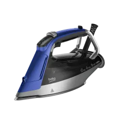 ActiPress® Expert BEU 8030 D Buharlı Ütü