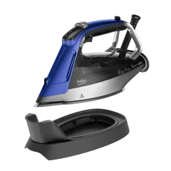 ActiPress® Expert BEU 8030 D Buharlı Ütü