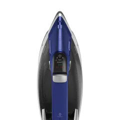ActiPress® Expert BEU 8030 D Buharlı Ütü