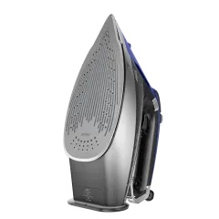 ActiPress® Expert BEU 8030 D Buharlı Ütü