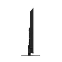 Crystal 9 QLED 55'' 4K UHD Google TV - B55 QE 988 A Smart TV