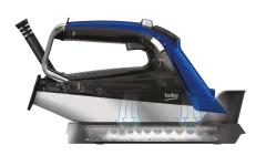 ActiPress® Expert BEU 8030 D Buharlı Ütü
