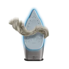 ActiPress® Expert BEU 8030 D Buharlı Ütü