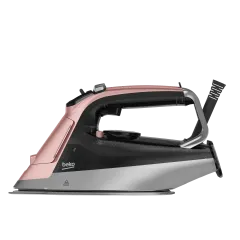 ActiPress® Expert BEU 8030 M Buharlı Ütü