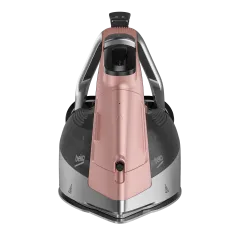 ActiPress® Expert BEU 8030 M Buharlı Ütü