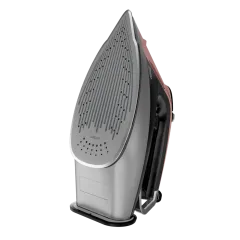 ActiPress® Expert BEU 8030 M Buharlı Ütü