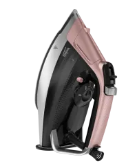 ActiPress® Expert BEU 8030 M Buharlı Ütü