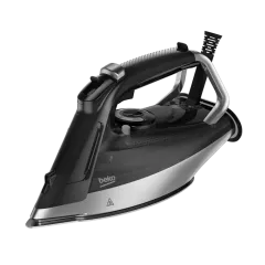 ActiPress® Expert BEU 5024 M Buharlı Ütü