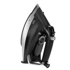 BEKO ActiPress® Expert BEU 5024 M Buharlı Ütü