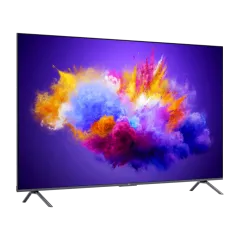 Crystal 9 QLED 120Hz 98'' 4K UHD Android TV - B98 Q 995 X Smart TV