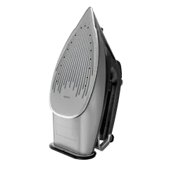 BEKO ActiPress® Expert BEU 5024 M Buharlı Ütü